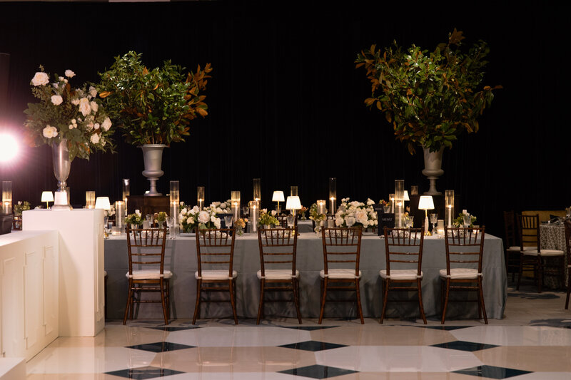 malonewedding-576