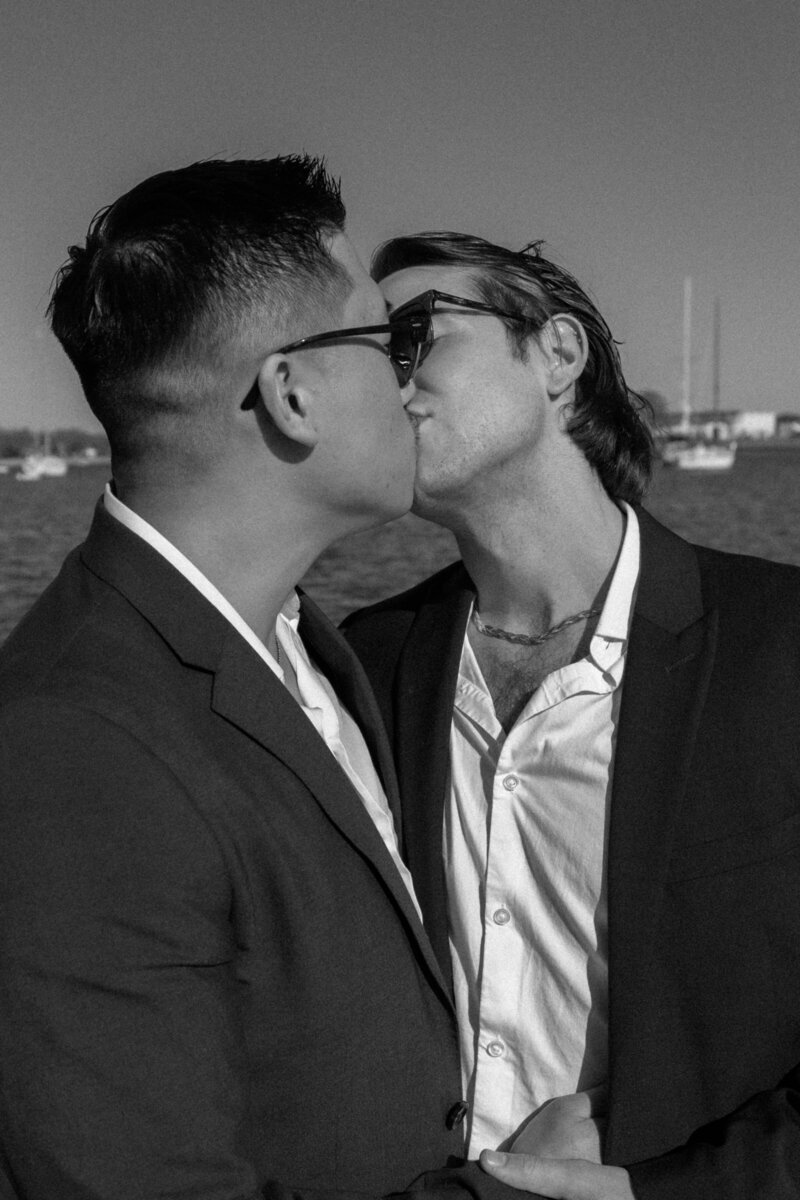 3.12.25_CTP_McCoy&Travis_Davis_Island_Beach_Wedding_Photos-353