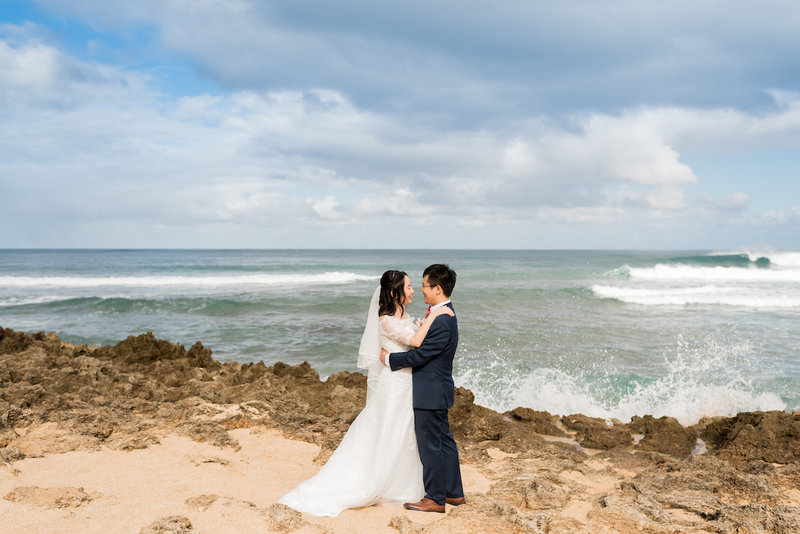 Maui beach  wedding venues in Lahaina