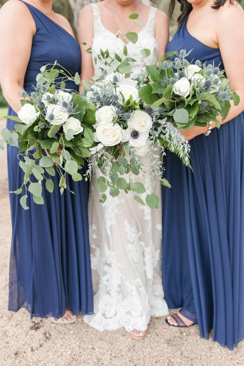 Lance&MirandaWedding-27