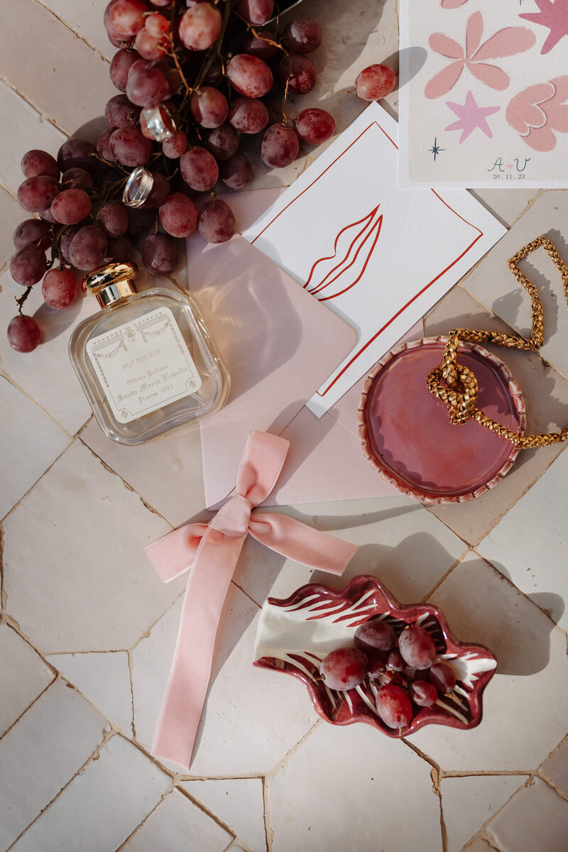 792652805-marakesh-november-21-2023-6