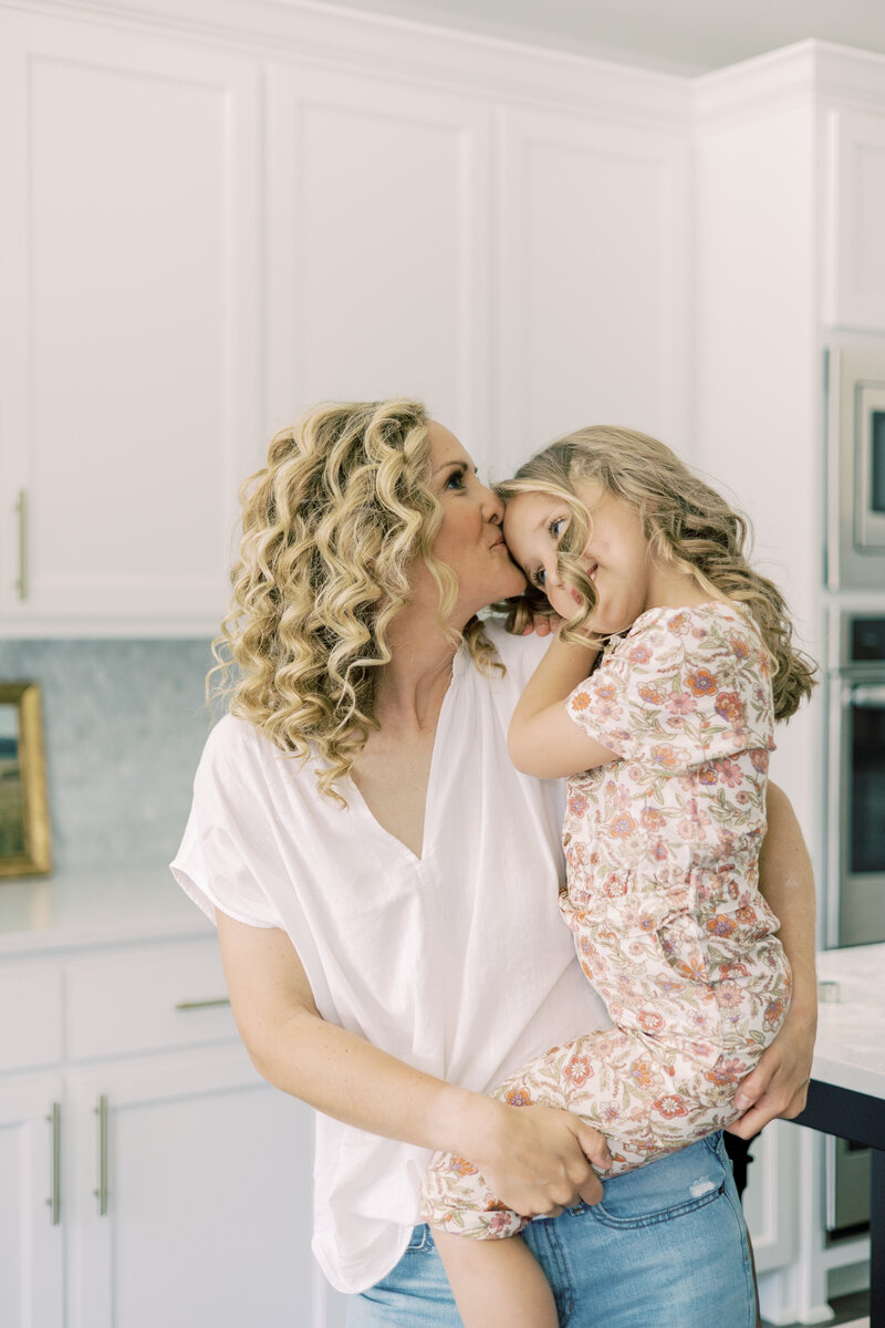 Mommy&MeBakingSession-90