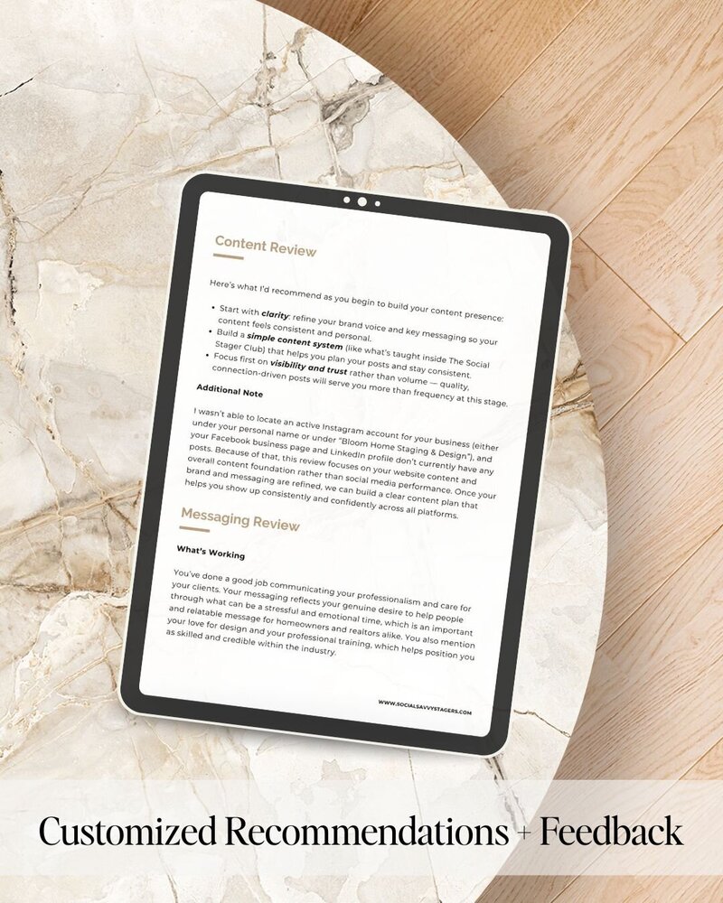 the-social-stager-brand-and-content-audit (3)