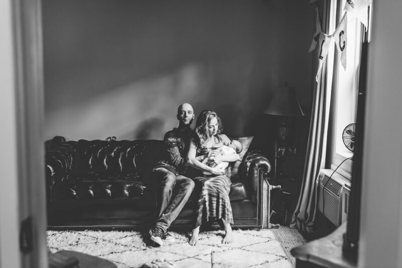 Newborn-Colleen-Putman-Photography-26