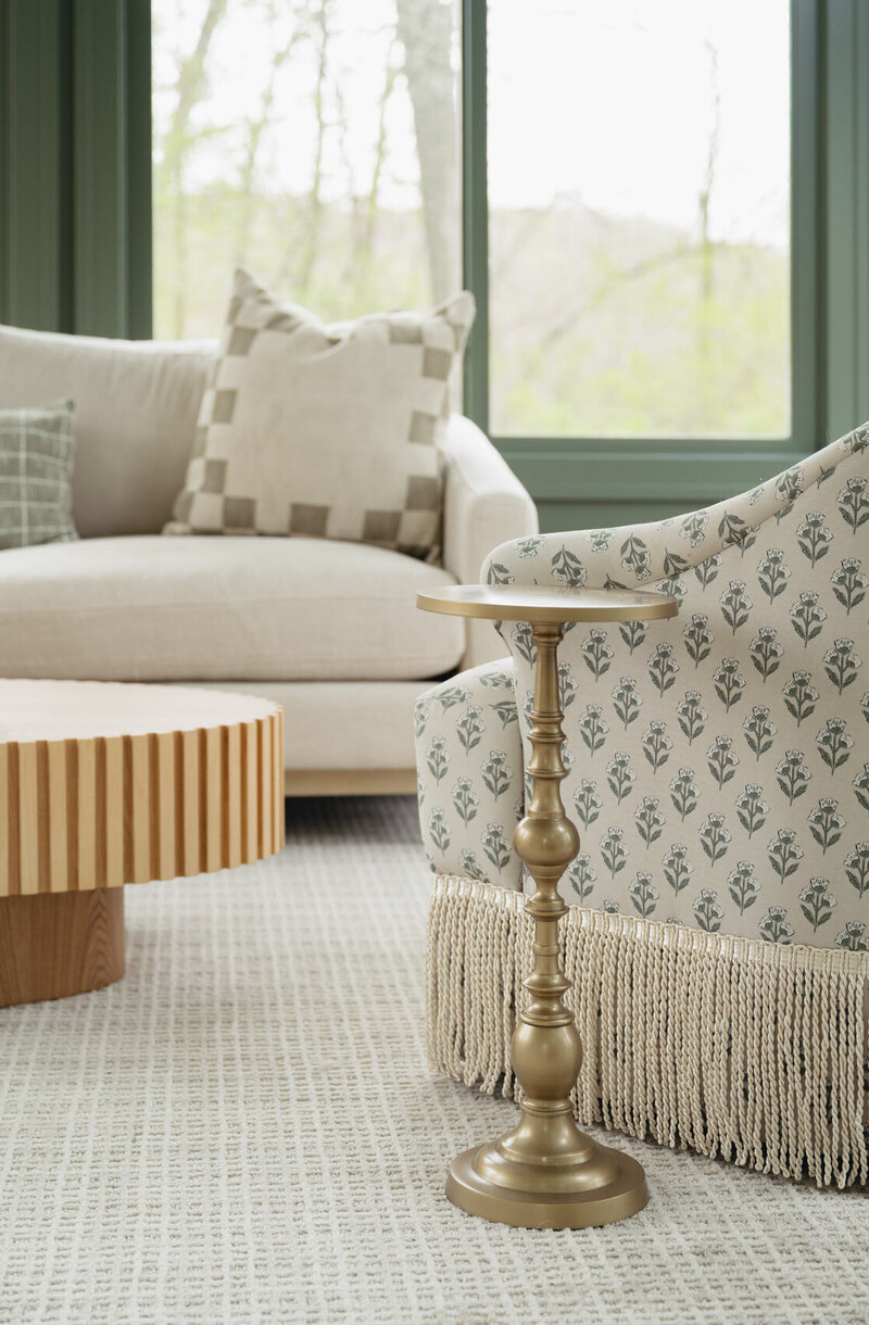 Grand-Rapids-Interior-Designer-Abby-Lucas-Design-88