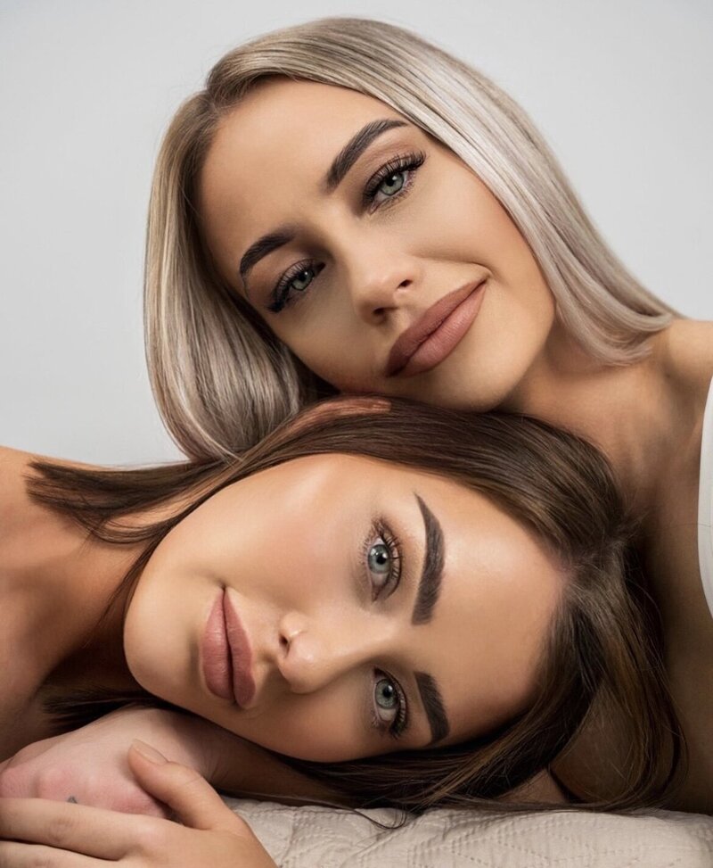 Port Macquarie beauty, skin & nails