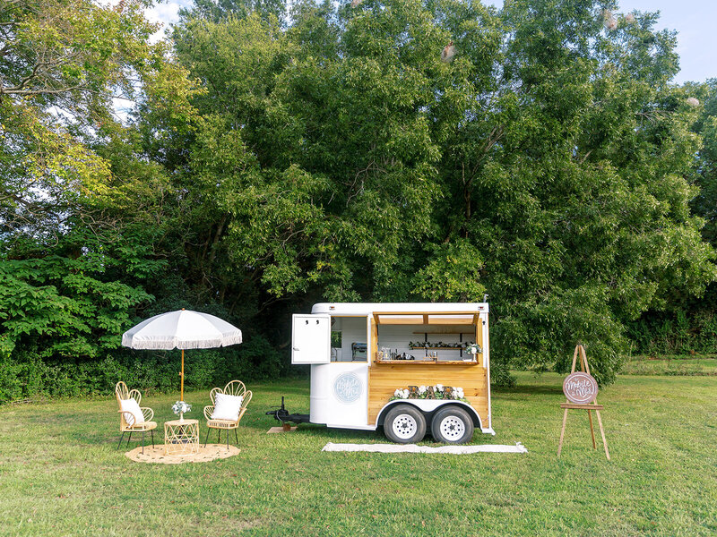 KRPhoto2023_TheMobileMix003