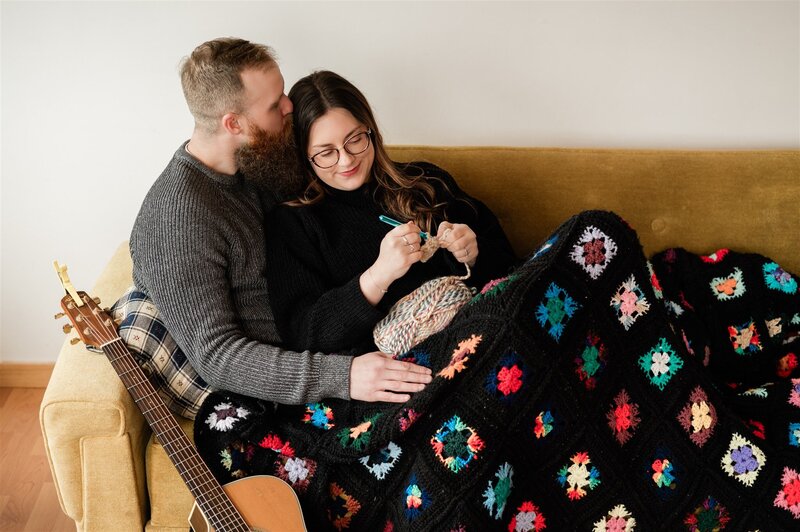engaged-photographer-sydney-novascotia