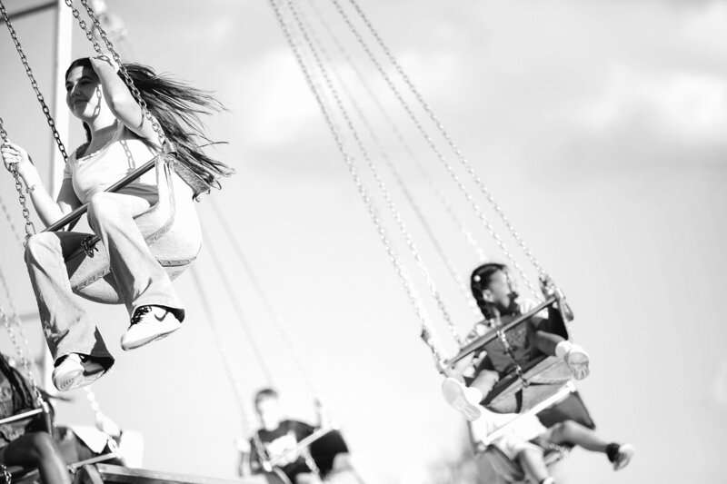 state-fair118