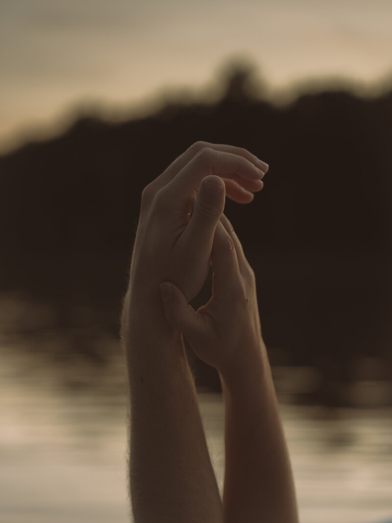 m+j-30