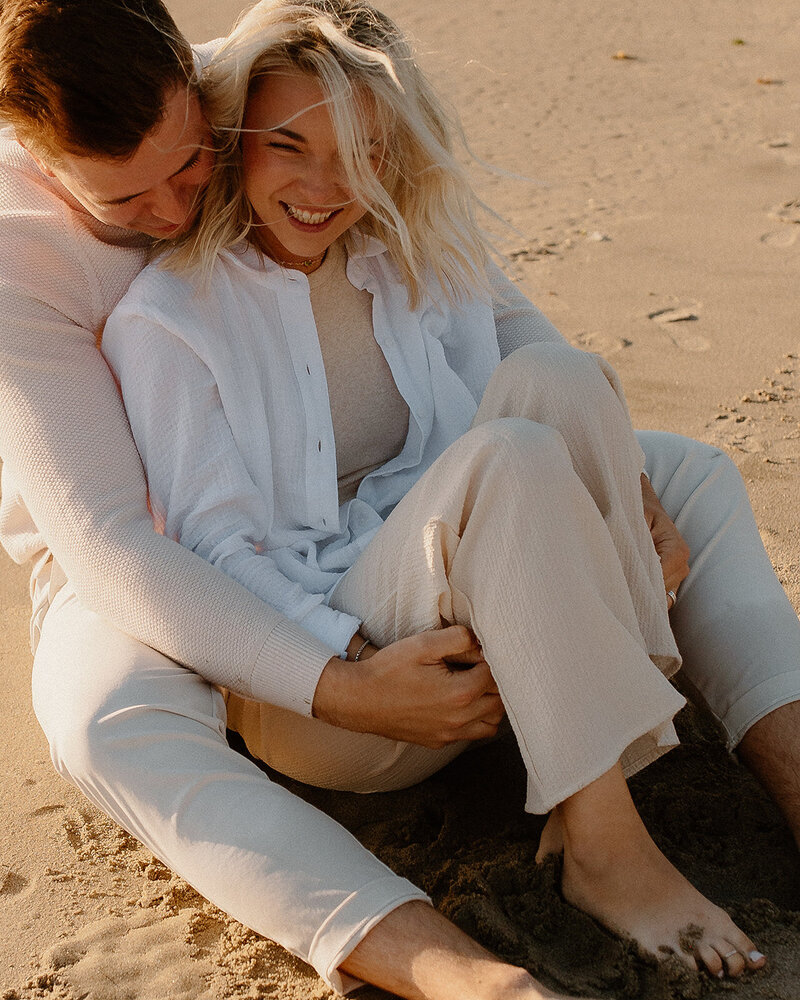 abby-pat-engagement-session-taylorraephotofilm-77