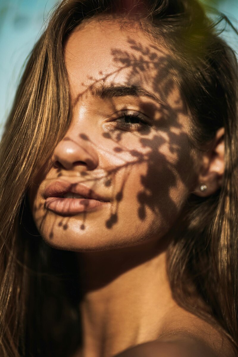 dermopigmentation réparatrice trait delicat Montlucon