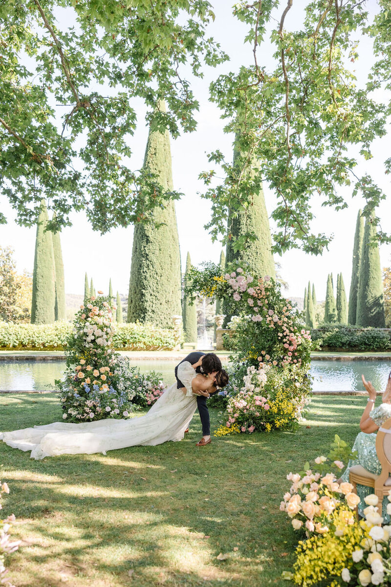 _WeddingDay-947 (5)