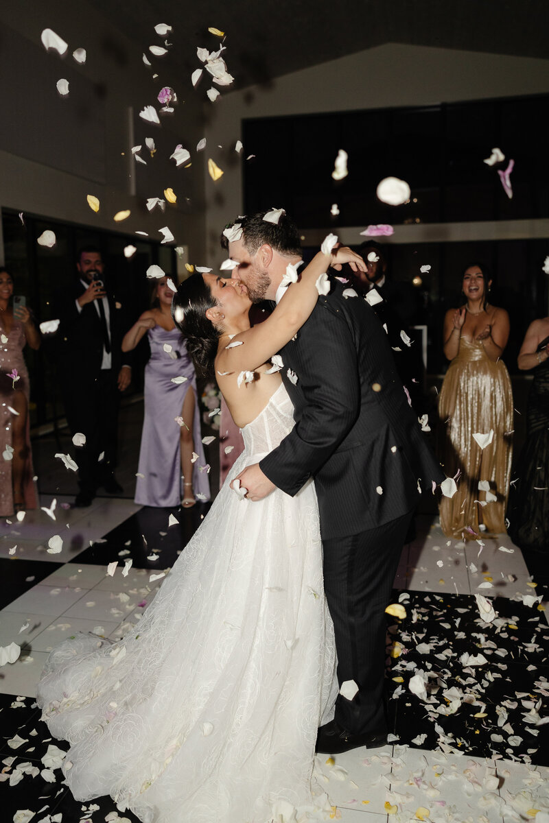 Elliott Wedding-992