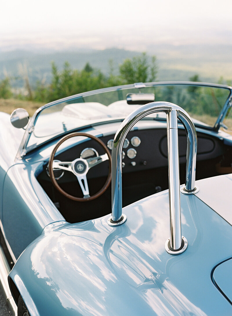 vintage-car-engagement-charlottesville-virginia-david-abel-003