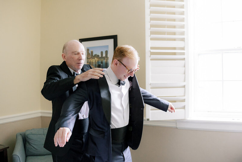 6.29.24 - Highlights (Ellen Sargent Photography)-10