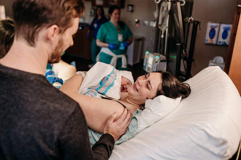 NewOrleansBirthPhotographer-184