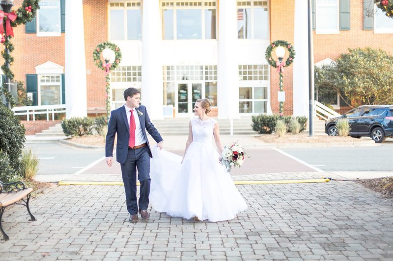 matthews-north-carolina-wedding-475A1875