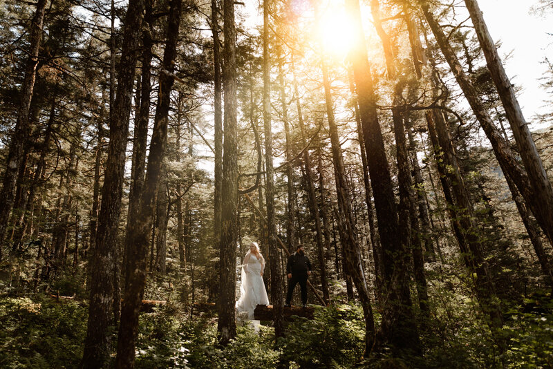 Brit_Nicole_Photography_225