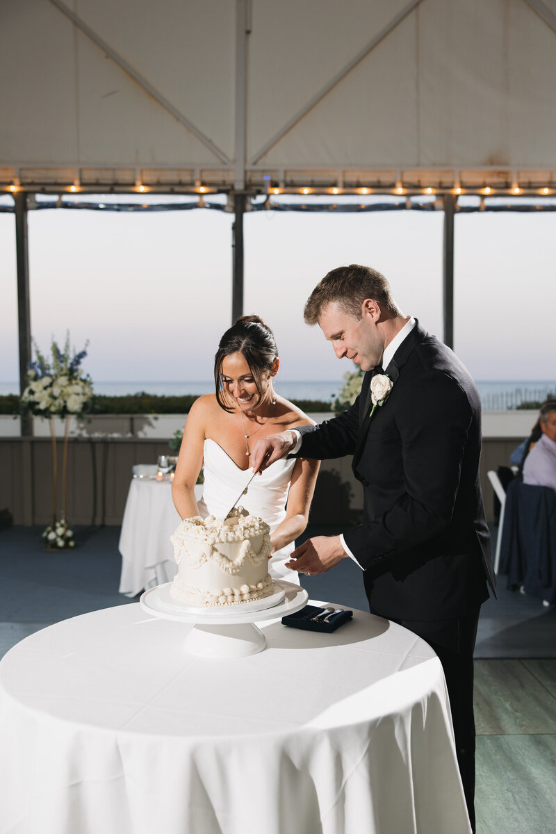 EmilyMcCaffertyPhotography-GatesWedding-Previews-108