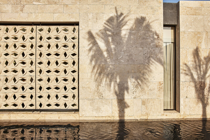 ETE_Public-Spaces_Property_2022_016183