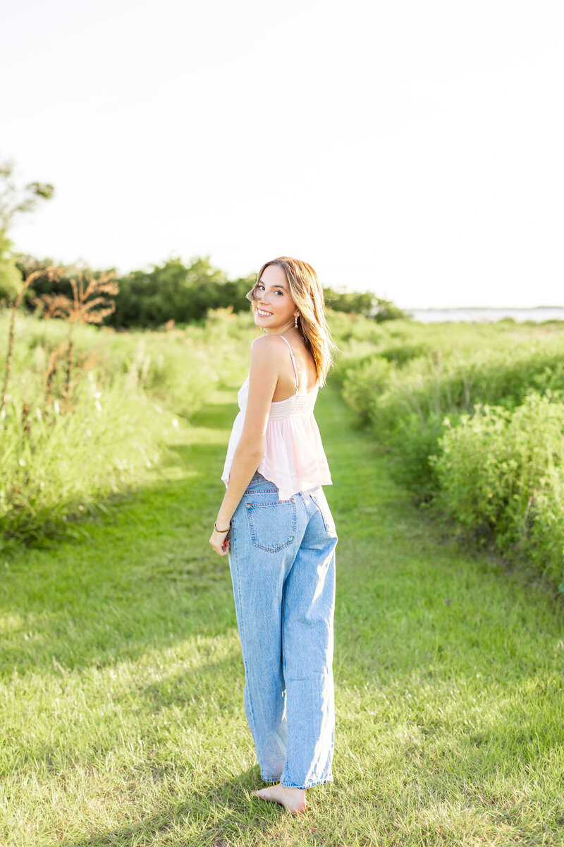 Brooke-4