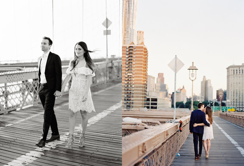 16-Brooklyn-Bridge-Engagement-Photos