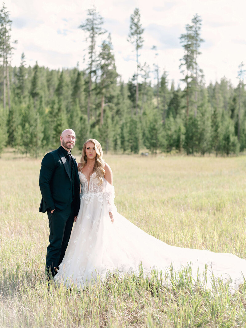 Devils-Thumb-Ranch-Wedding-Photographer-0029