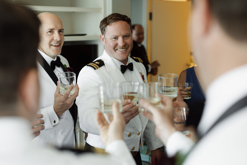 loews_coronado_wedding_photography_21
