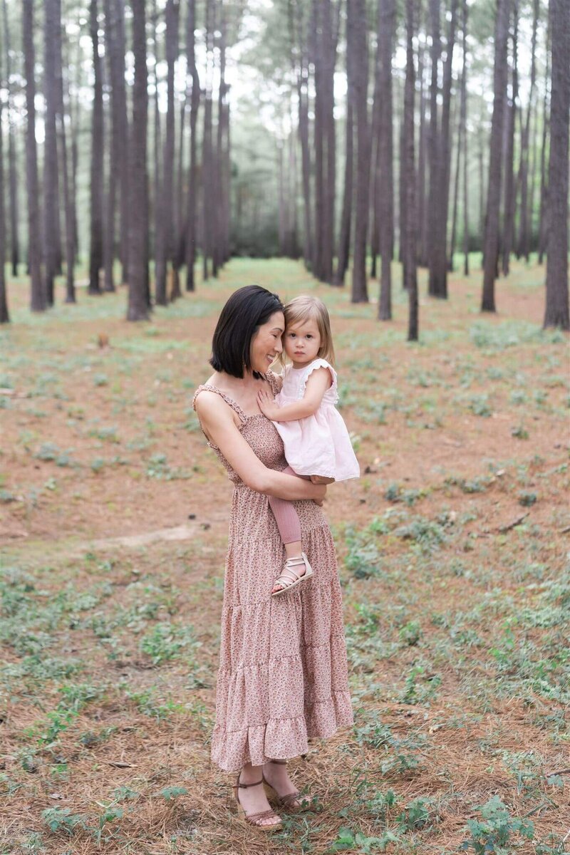 Texas family photographer 5