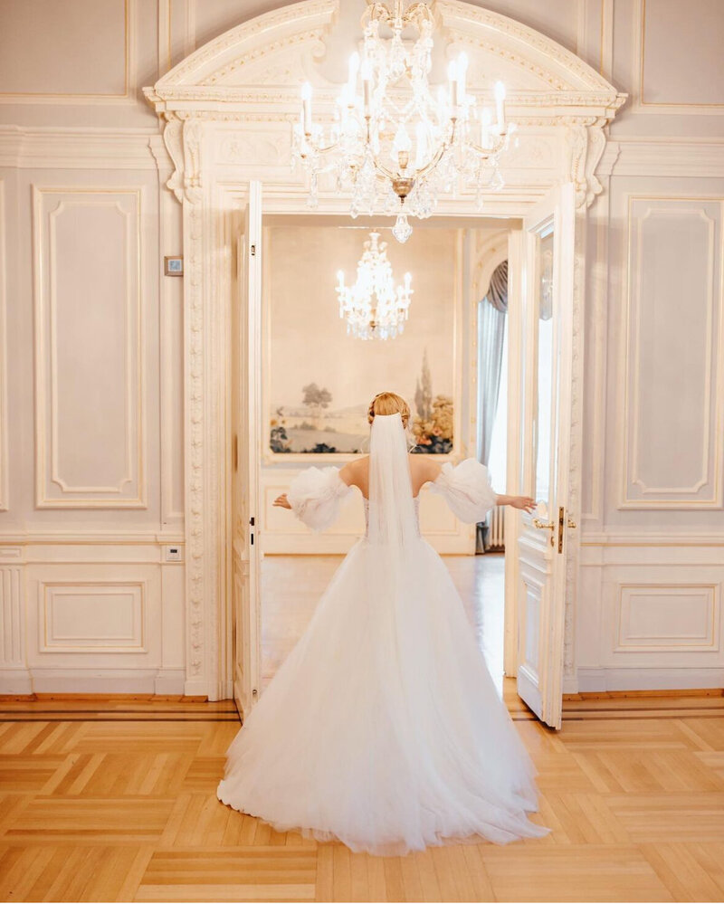 michelle godmann bad schwalbach