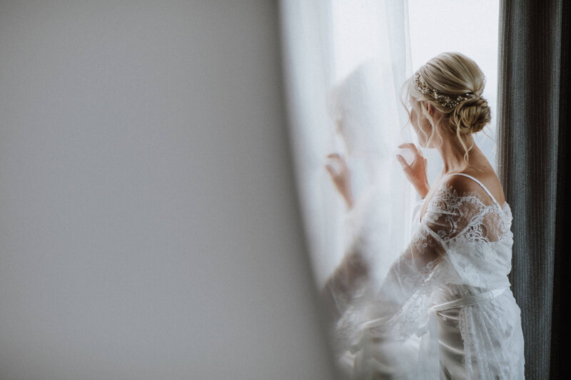 luna-park-wedding-lavender-bay-7