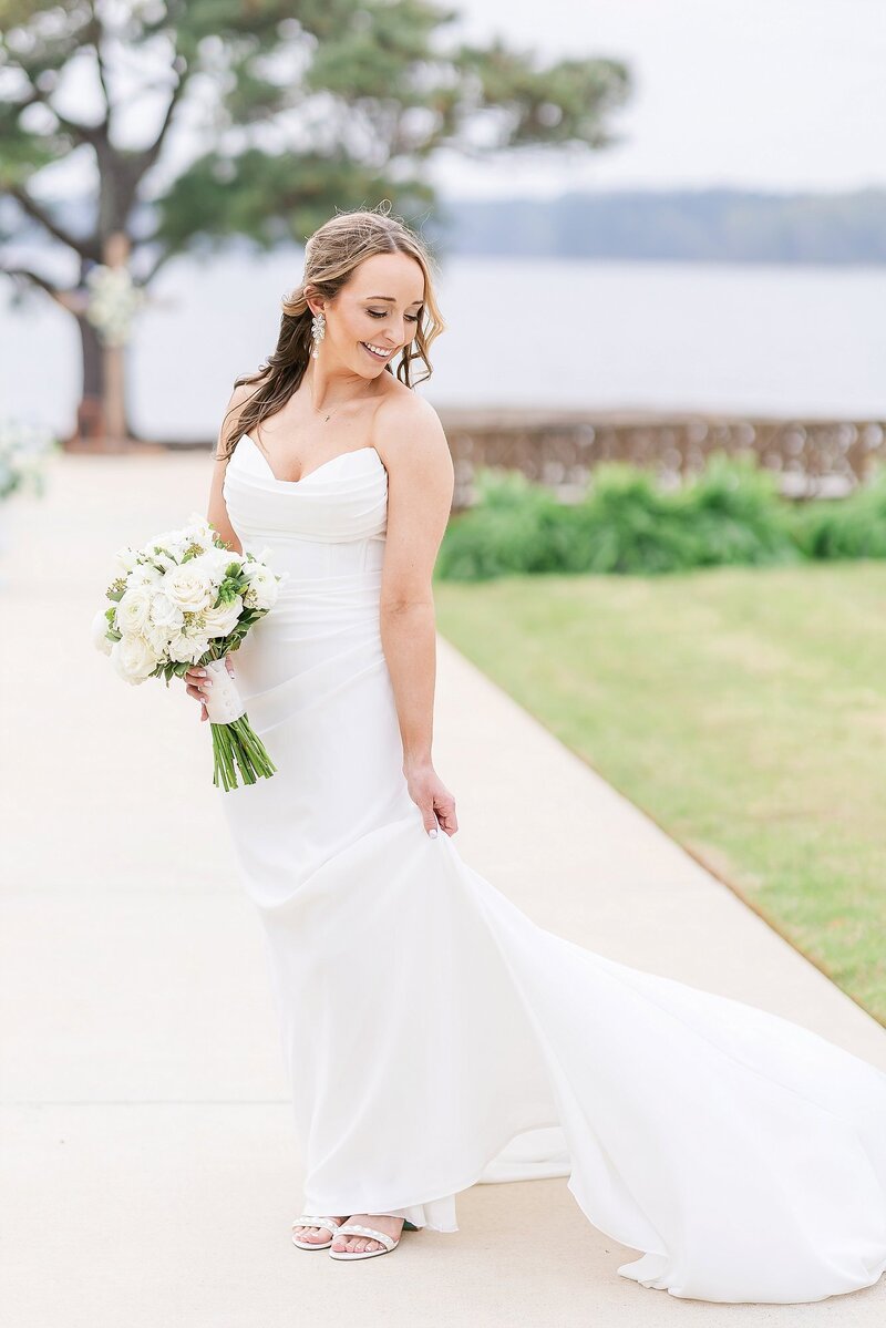 Georgia Wedding Photographer Amanda Horne_2644