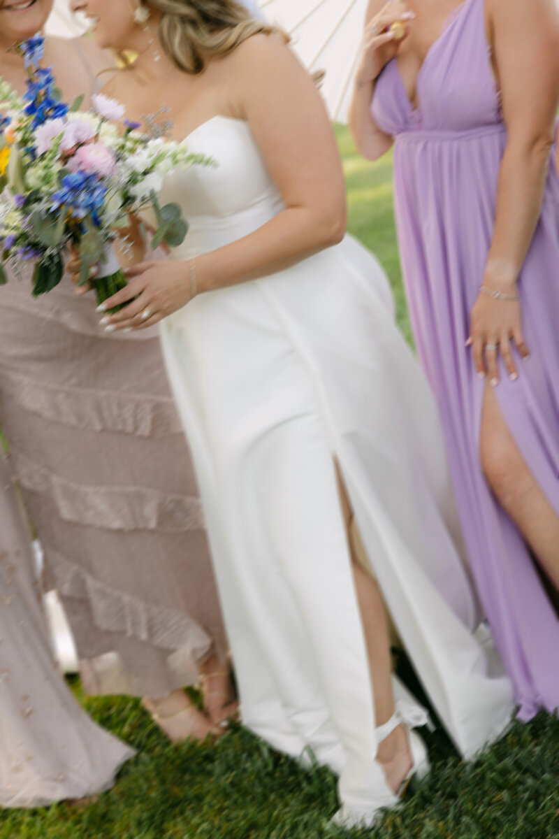 KIERRAFISKEPHOTO-capecharlesvirginiawatersideestatewedding-3-2