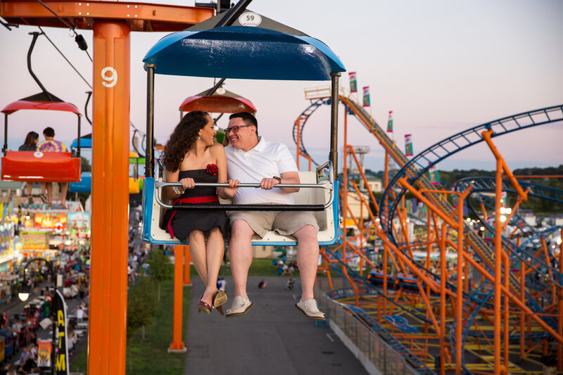 Sarah-Heppell-Photography-Samantha-Adrian-esesh-033-IMG_1653