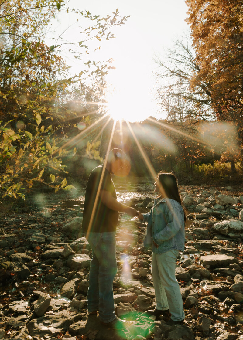 Kennendy&RaulFinal-1034