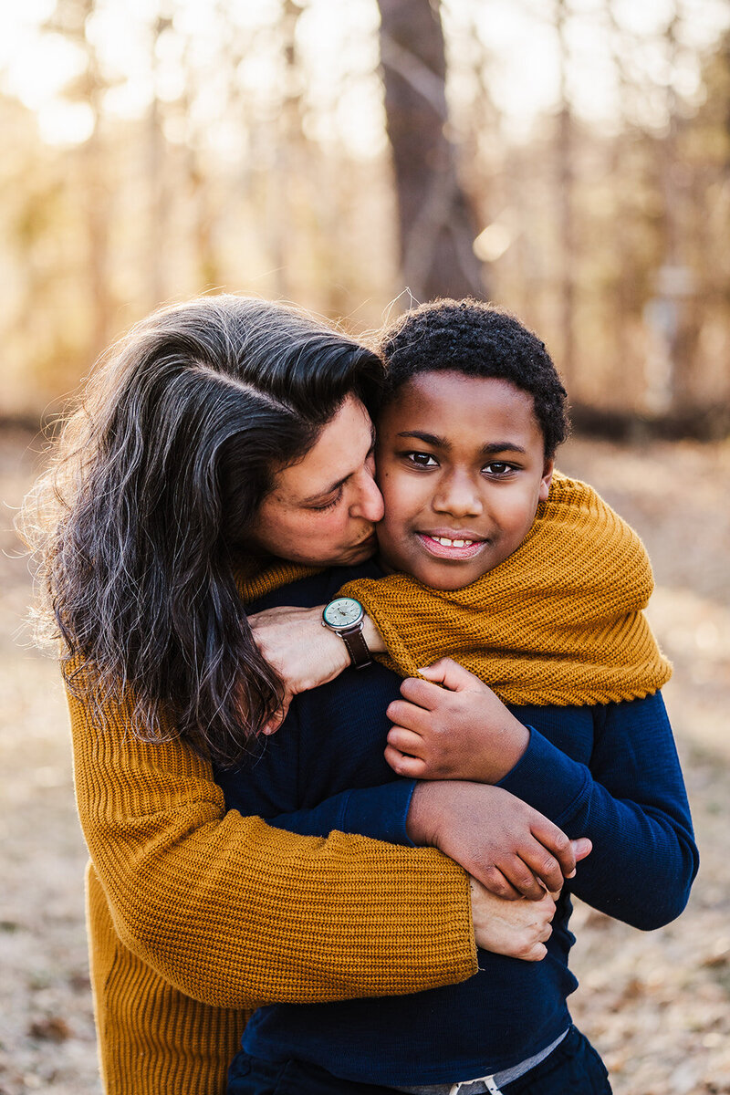 Family_Photographer_in_Boston_EFIB53