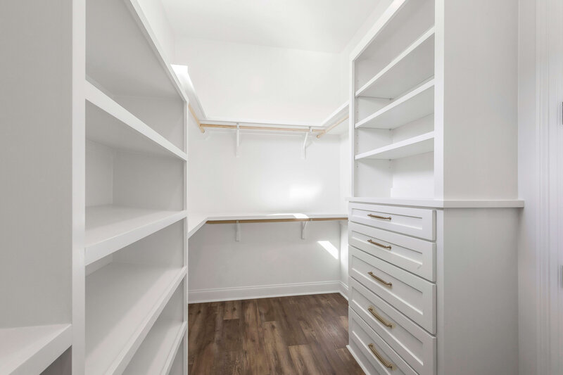 3108Mills-141