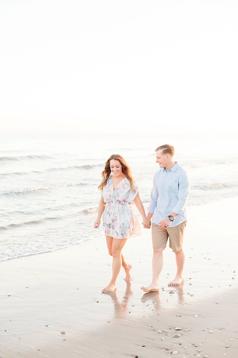 San-Diego-Beach-Engagement-Photos13