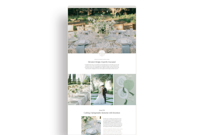 ashley-ferreira-design-brand-designer-showit-website-designer