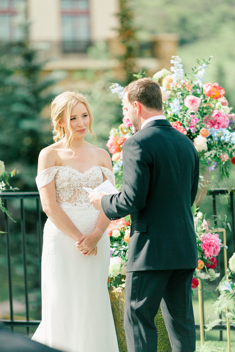 Snowmass-Wedding-Photographer-28
