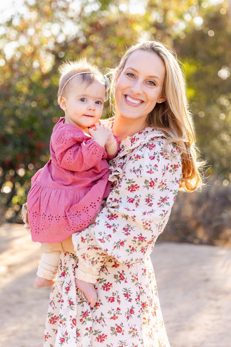 los-angeles-spring-mini-session-mothers-day-2