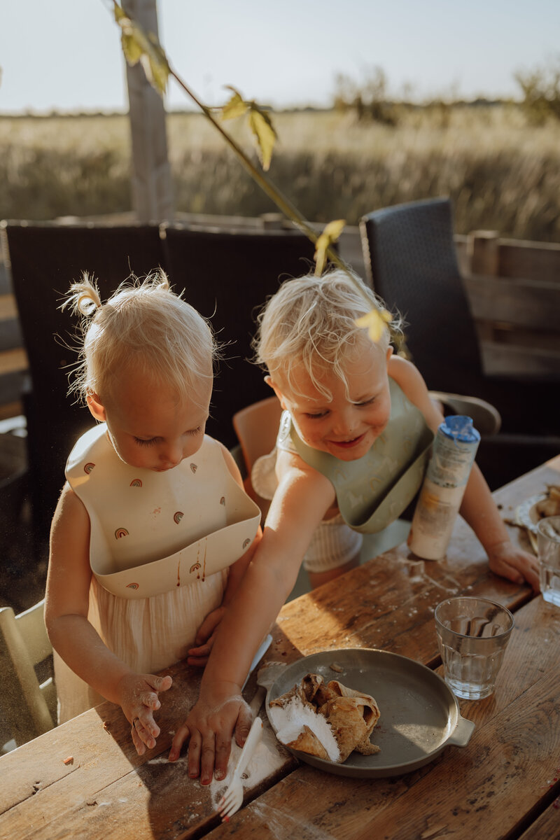 Family shoot Pannenkoeken Ella - Son Fotografie (75 van 77)