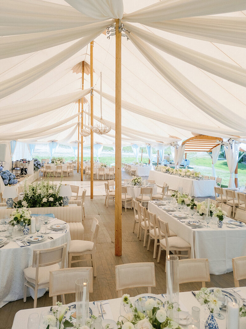 Ritz  Carlton Wedding