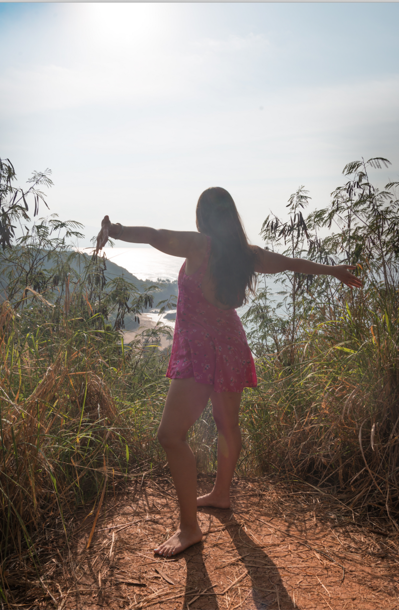 Yoga of Relationship Mount Shasta CA Yoga Classes Reiki Training Naturopath Christian Counselor