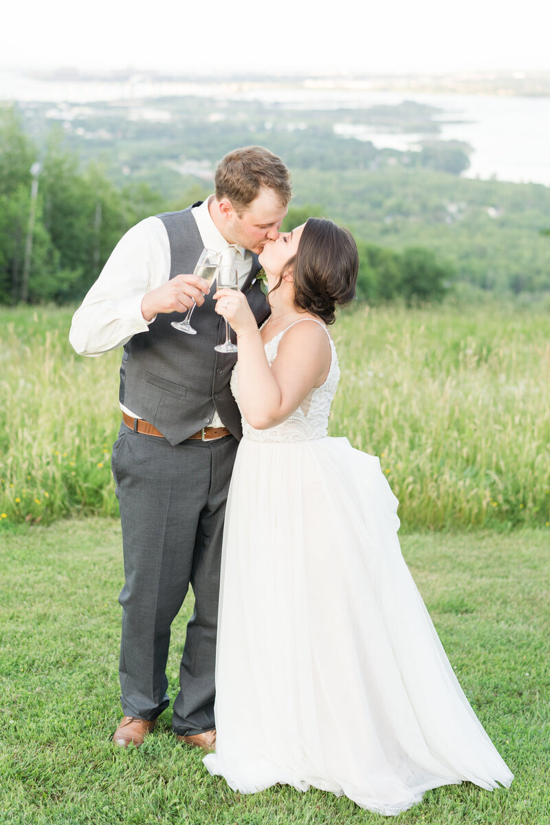 wedding-photography-Minneapolis-Minnesota42