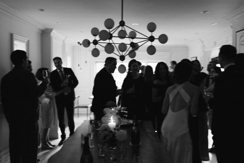21_Cass+Tyler|Wedding-115