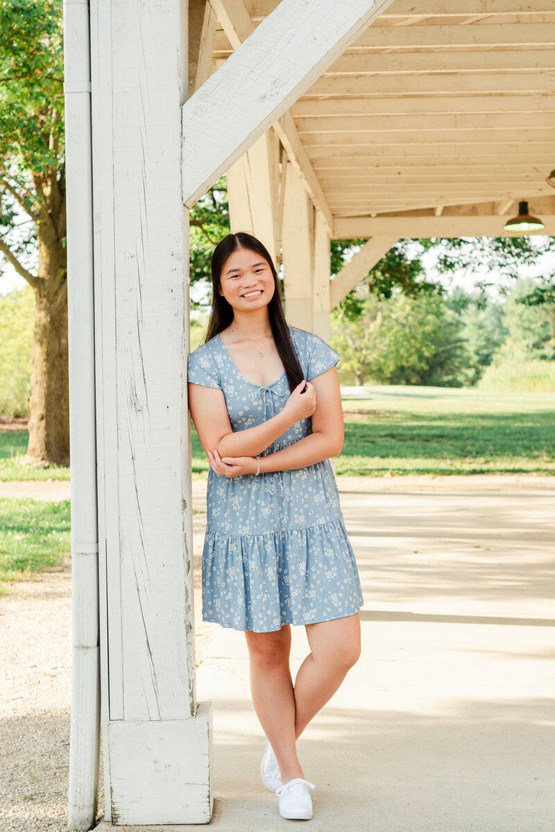 P2205286-Edit000