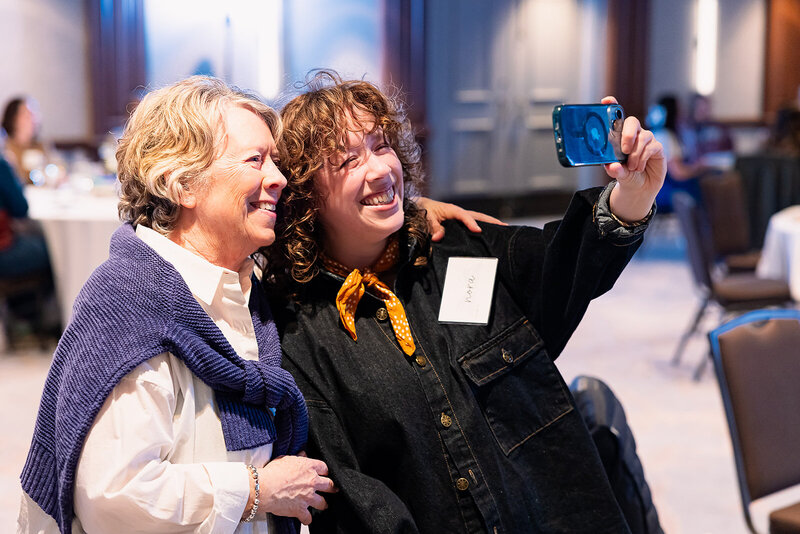 Book-Cation-April-2025-139