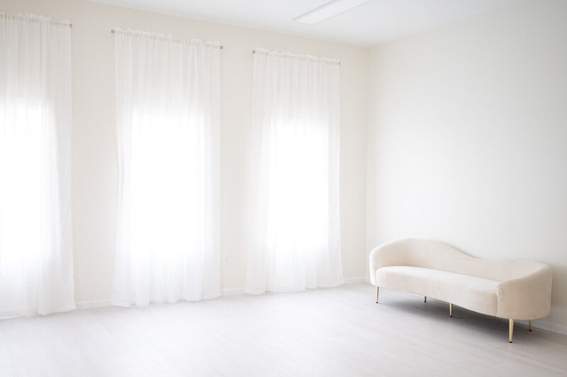 Photography studio rental Franklin TN-3